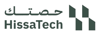 HissaTech