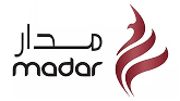 Madar