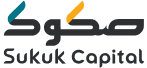 Sukuk Capital